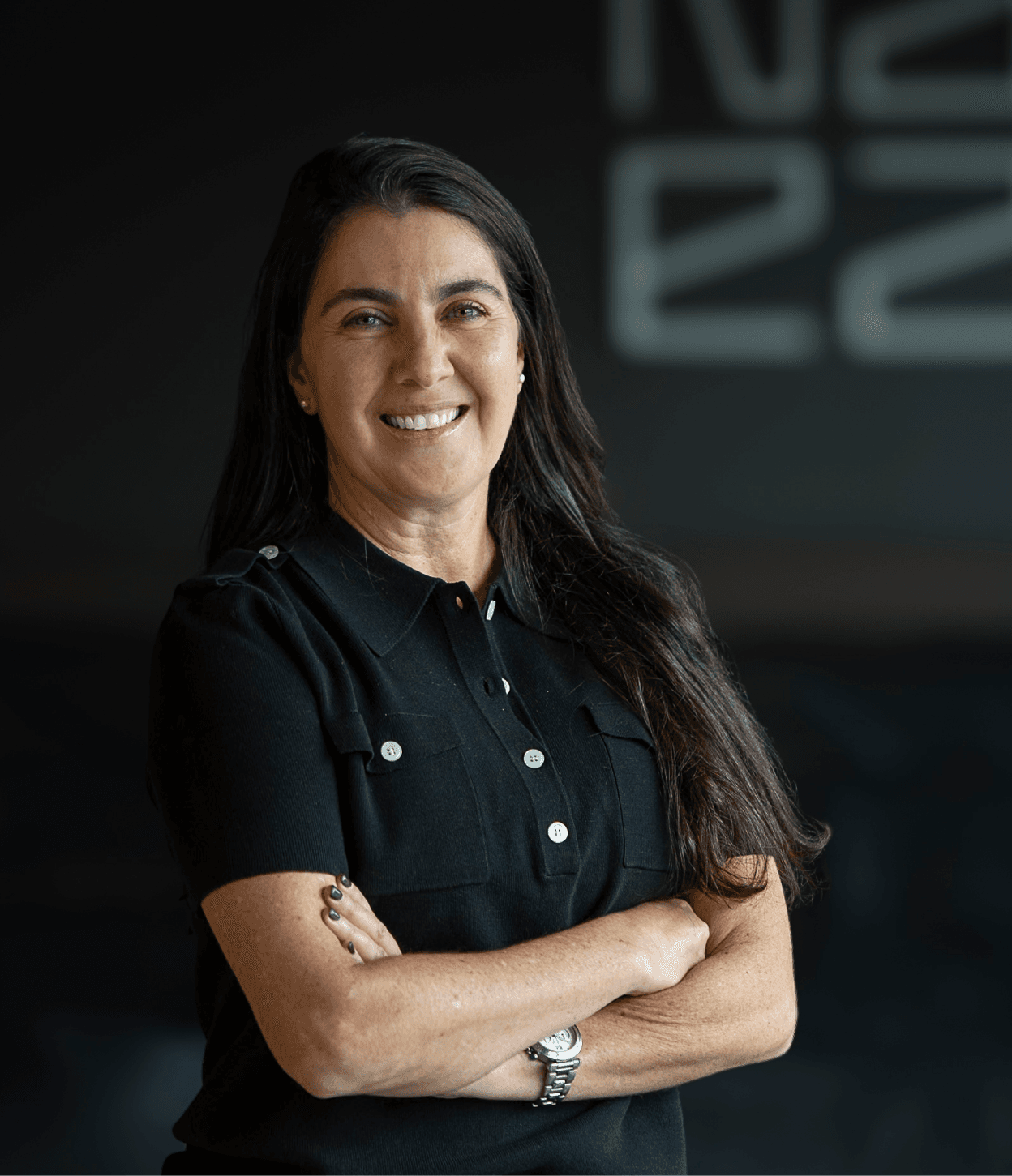 Esther Murcian
