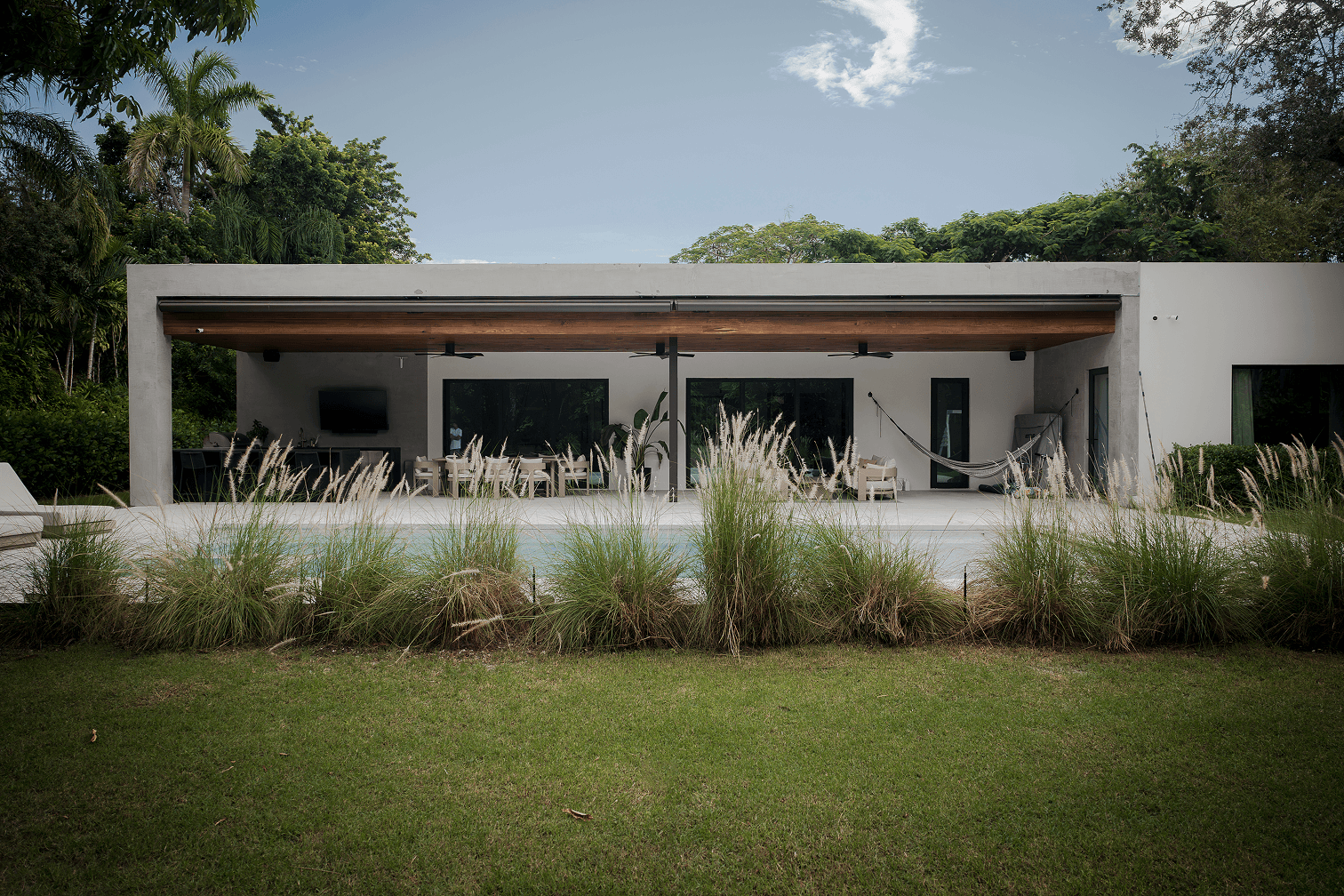 Check out our work
