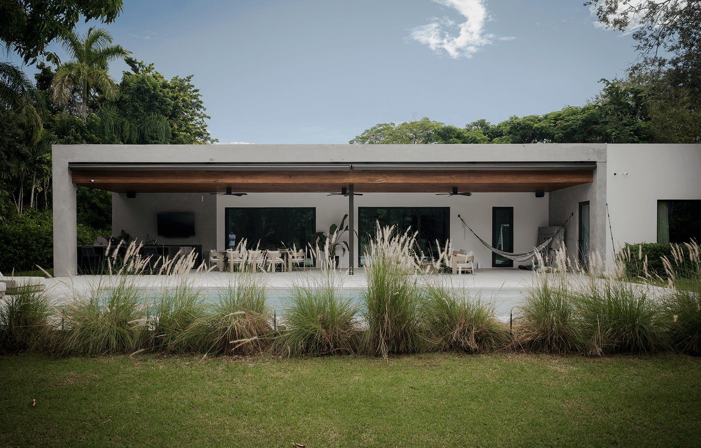 Check out our work