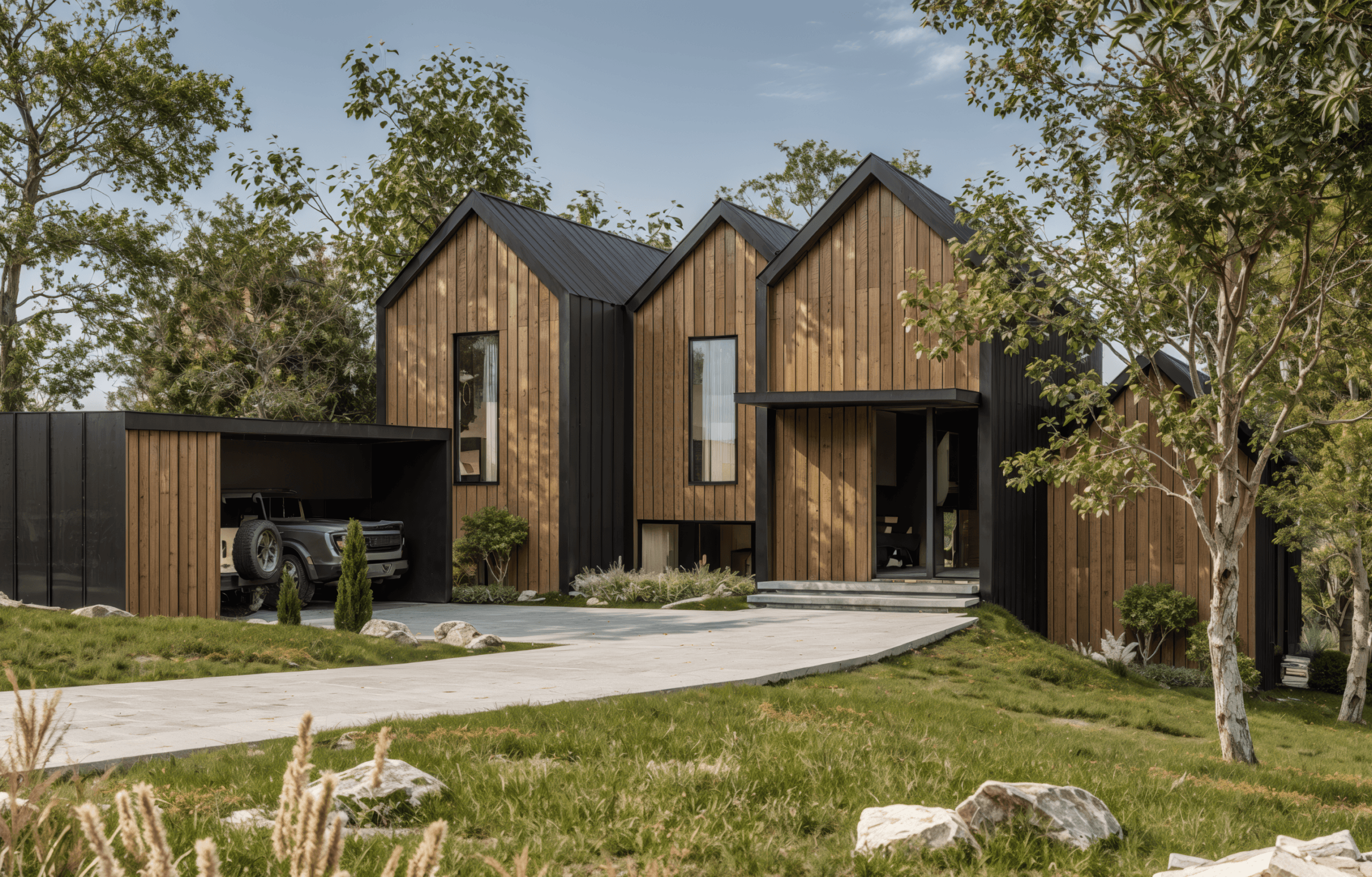 Redbeach